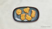 Nuggets (6 stk)